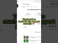Thank you ❤️ #shorts #viral #fyp #shortvideo #shortvideos #shortsfeed #fypシ #fypシ゚viral #viralshort