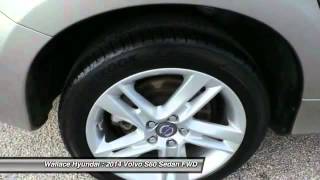 2014 Volvo S60 Stuart FL VS68241A
