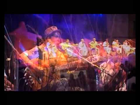 Tsofy Rano Feo Gasy Mp4 