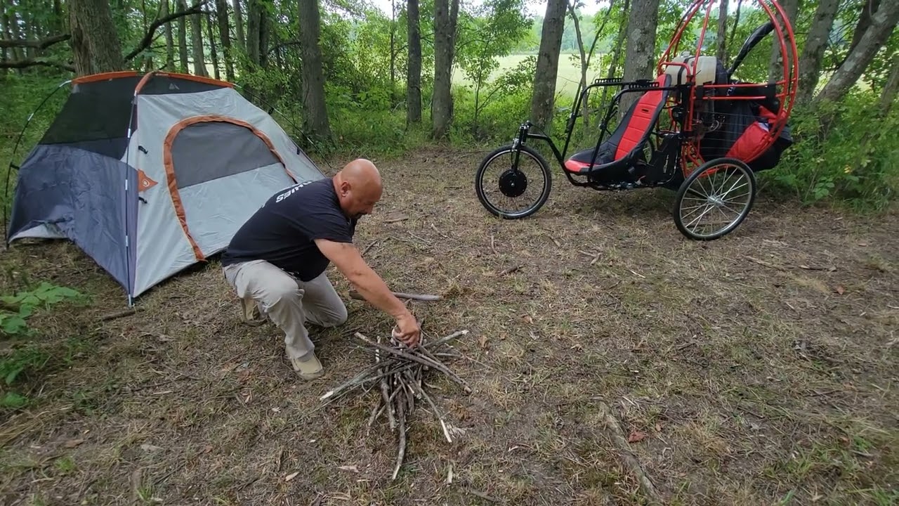 FLY POD E BIKE YouTube FLY POD E BIKE YouTube