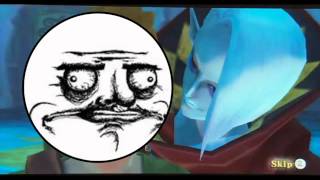 GhiraLink noises PART DEUX