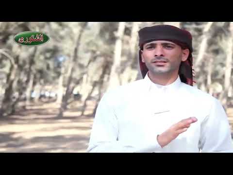 مرضي بو حليص وبنت البادية من إنتاج الشتورى للإنتاج الفني