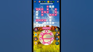 WORD PLANET ULURU CHAPTER 1 LEVEL 5 ANSWERS