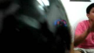 CST Batch 2001 part 3