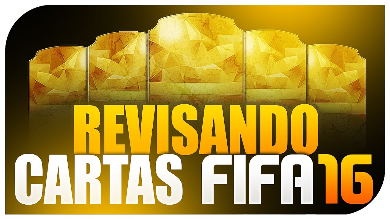 FIFA 16 | JUGADORES CHETADOS Y RAREZAS | Ultimate team | DoctorePoLLo