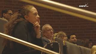 Marcel Daniels E Islanan Di Caribe Hulandes Ta Relativamente Desconoci Na Hulanda