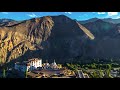 Incredible India in 30 second