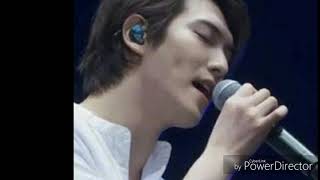 Lee Jong Hyun - I Love You