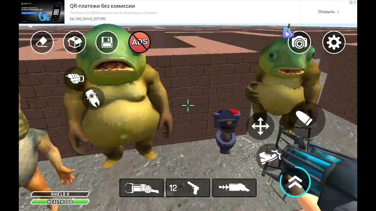 13 сентября 2025 г.