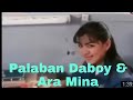 PALABAN Full Movie Rudy Fernandez Ara Mina Filipino Action Movie HD 