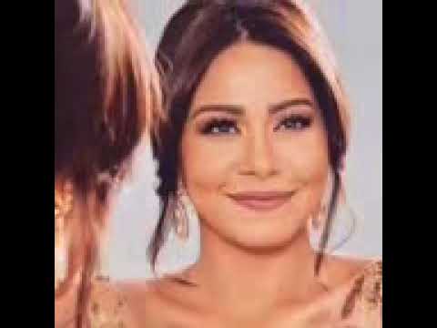 شيرين كل حاجه ناقصه حاجه
