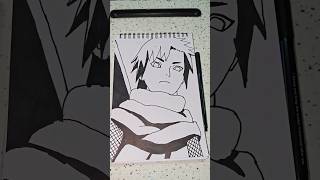 How to🎉 Draw 🔥Yagura Karatchi🔥