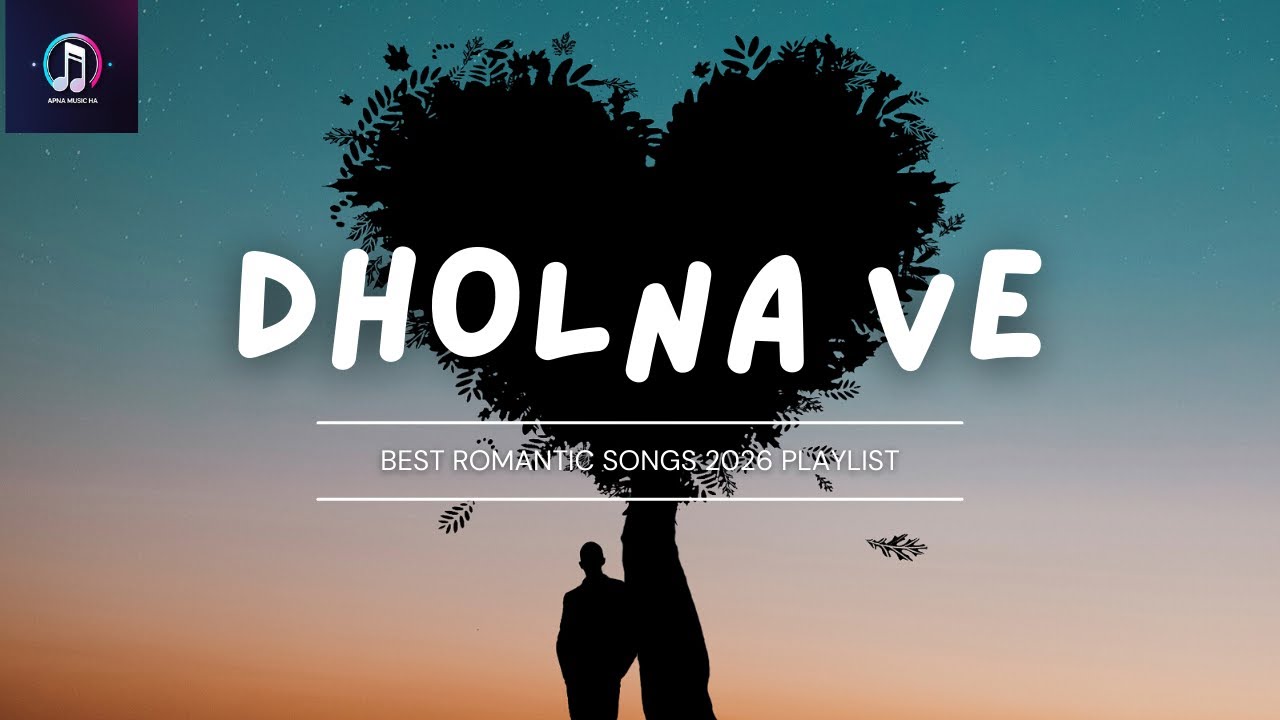 DHOLNA 🥁 Classical Saraiki Folk Song | Traditional Desi Village Music | Pakistani Punjabi Geet 2026