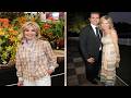 Anthea Turner says she was ‘cancelled’ before term existed after affair confession【News】
