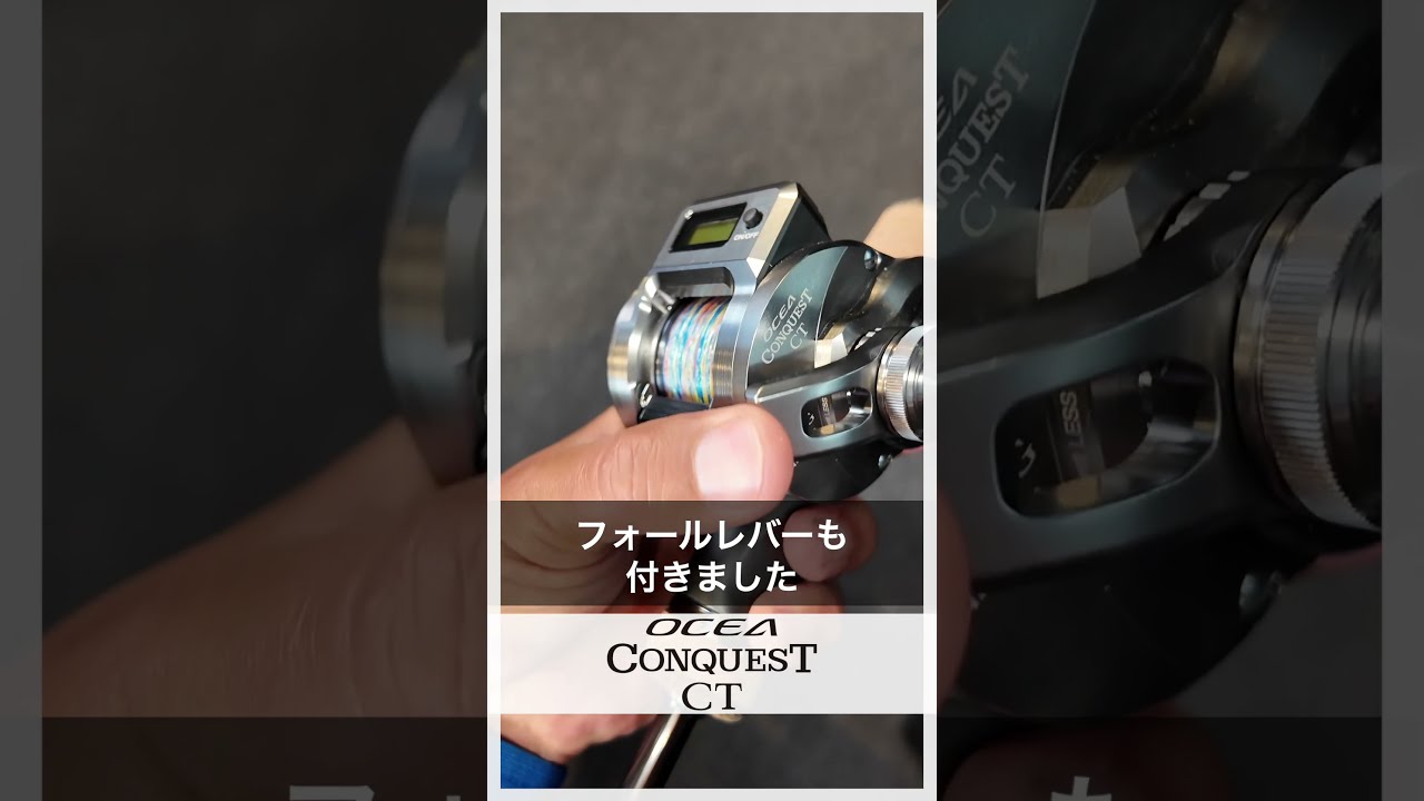おかでん チャギントン 乗車記念 カード 3枚 缶バッチ 3個