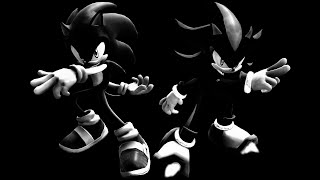 Fan-Made Sonic Remakes