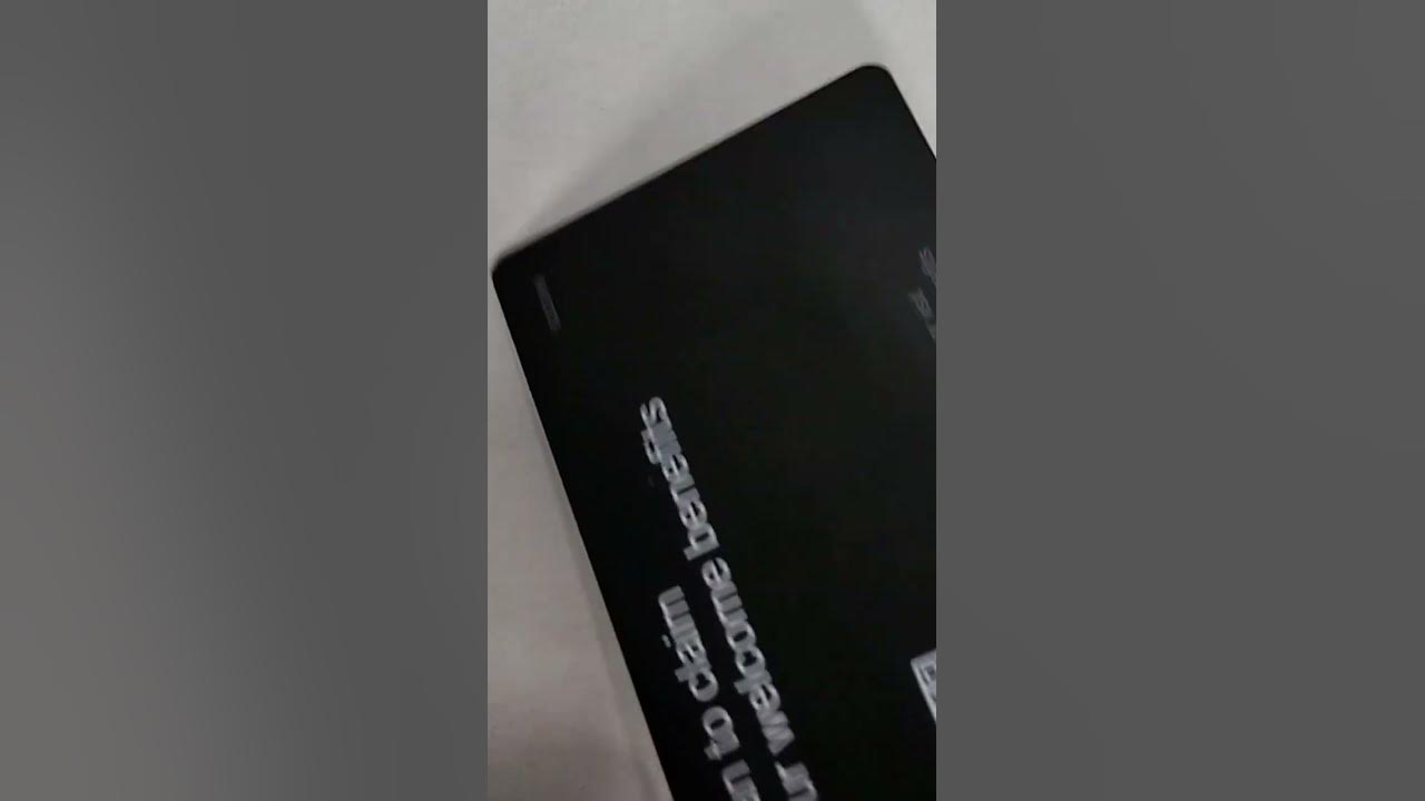 Did You Know OnePlus Red Cable Club Membership Card Benifits Nd How To did-you-know-oneplus-red-cable-club-membership-card-benifits-nd-how-to