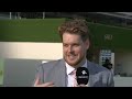 DUBAI RACING CARNIVAL - LIVE -  12TH DECEMBER 2025