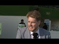 DUBAI RACING CARNIVAL - LIVE -  12TH DECEMBER 2025