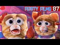 Watermelon sugar high feisty films ep 87