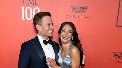 Zandy Reich Wiki Wedding Lea Michele Job thumbnail