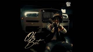Skilla Baby - Ok Bet (Instrumental)
