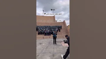 شلون يكون تخرجك مميز قراءة القران في بداية حفل التخرج اكسبلور تخرج الصح جامعة ترند تيك توك 