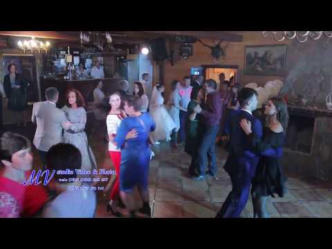 Ой несіти місяченьку