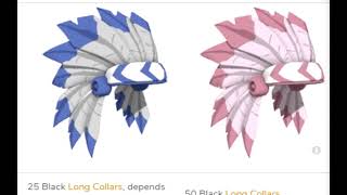 Animal Jam Item Worth In a Nutshell