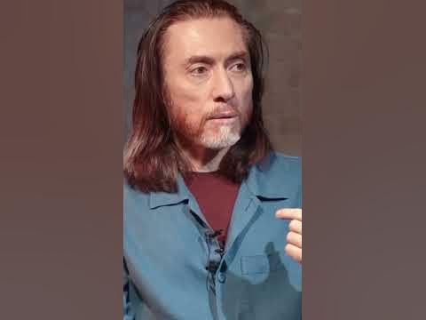 Укажите примеры с ошибкой проявил негодование Проявить злоба найдено 90 фотографий