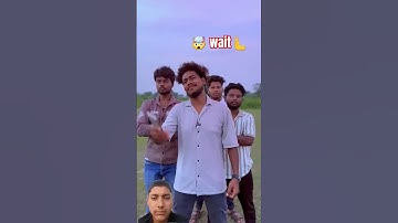 🤯 i phone Vs samsung |-para SAMSUNG A3,A5,A6,A7,J2,S6,S7,A10,A20,A30,A50,A70 | #shorts #samsung