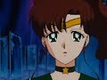 Sailor Jupiter S Mirror Self 