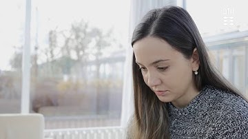 Coursera online course in wind energy