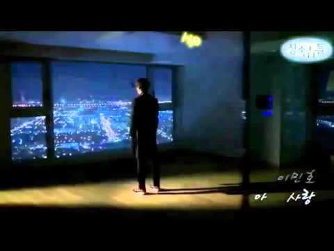 اغاني مسلسل الورثة