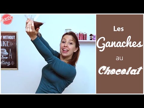les-ganaches-au-chocolat,-simples-mais-tellement-bonnes-!---mycake