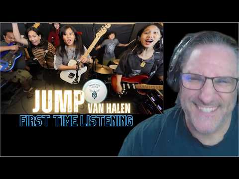 Jammer's Metal Mischief