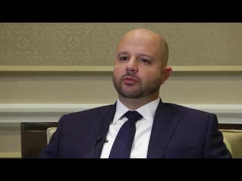 who-are-the-most-appropriate-investors-for-stable-value-funds?