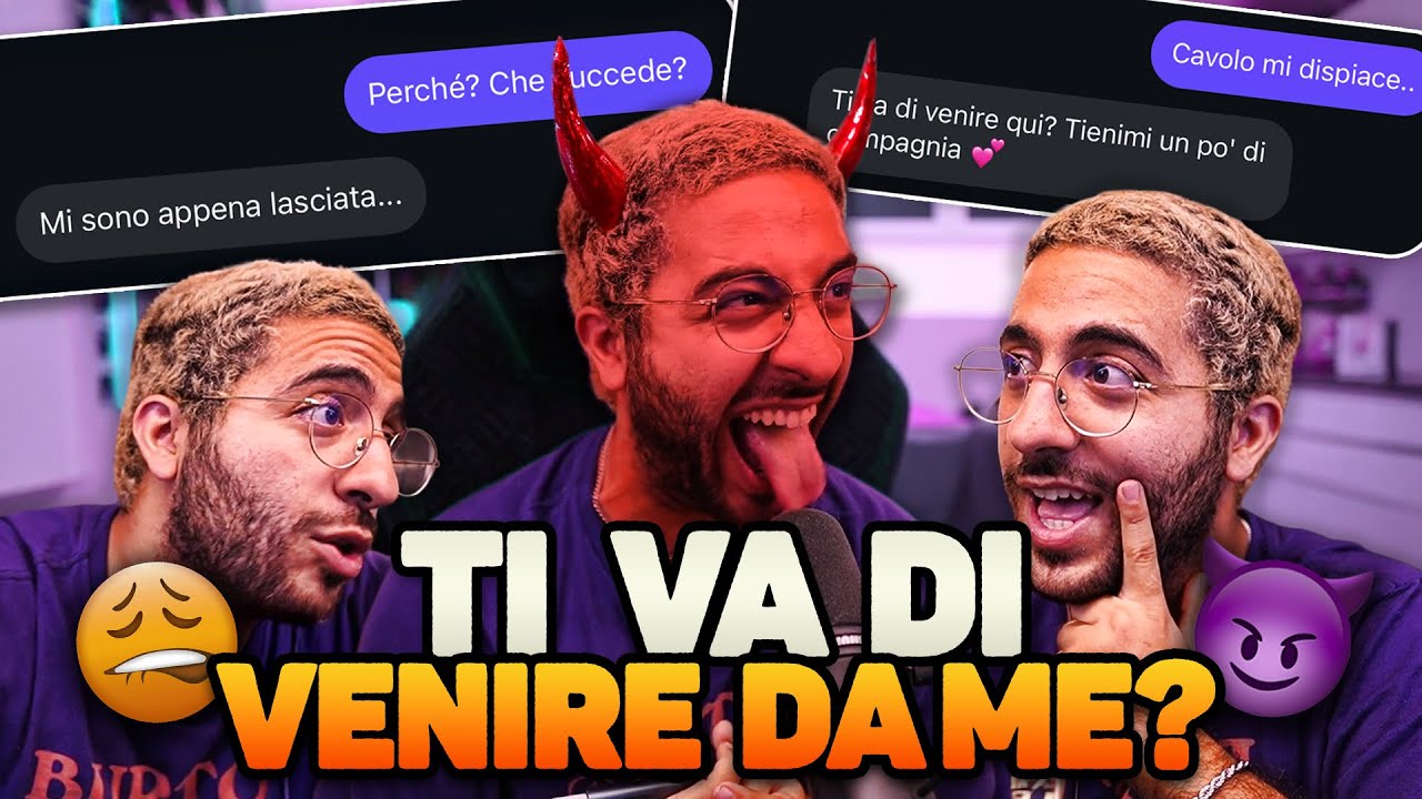 LA FAN CHE HO COLTIVATO e MATURATO...