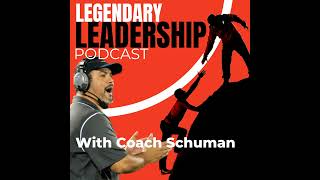 The Story of Kirby Smart, The Head Football Coach at Georgia produced by David Schuman