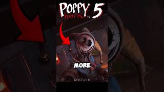 Famous Why Prototype's Reveal Disappointed Fans💀… #poppyplaytime #chapter5 #shorts #poppyplaytimechapter5 Net Worth