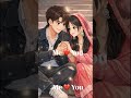 TUJHE DEKHA 💛 #funny #viral #viral#cartoon #comedy#anime #ytshorts #memes #explore  #trending#song