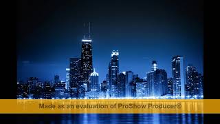 Phố Đêm Dương Hồng Loan 2018