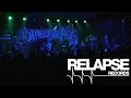 GATECREEPER (Live at Saint Vitus Bar, Jan. 27th, 2018)