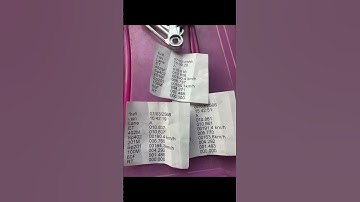 ebon setting ninja PDK R1 402m