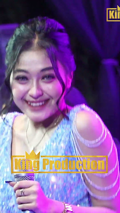 JADI INGET KA MANTAN - SELIYA MARSELA - KARYANI 15 PKL KING #kingproduction