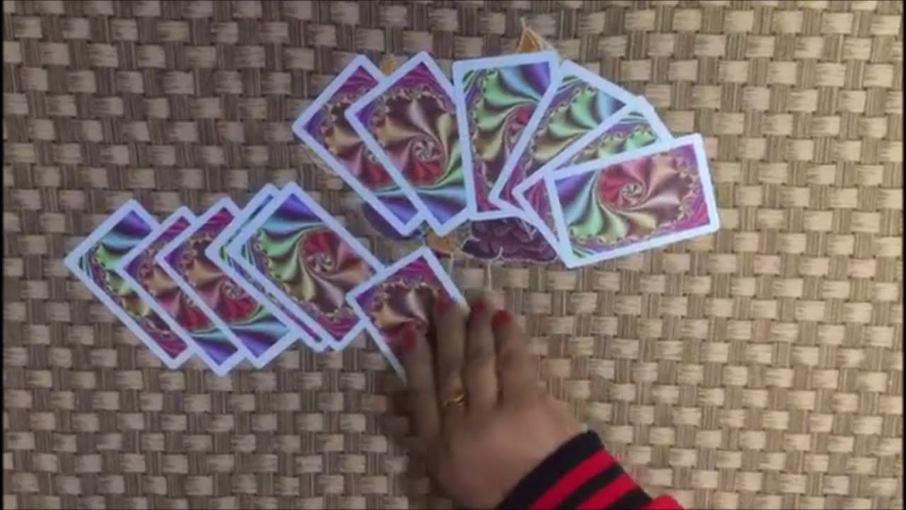 New 1 Minute Kitty Party Game I Kitty Party Game for Ladies I Playing