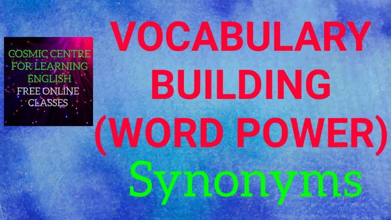 vocabulary-building-synonyms-youtube