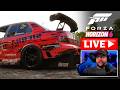 Forza Horizon 6...Path to 100% Completion
