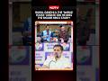Rahul Gandhi And The “Naraz Foofa” Debate: Did He Miss The Bigger BRICS Story?