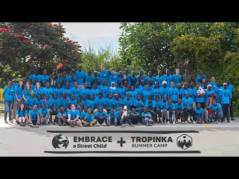 Re-connect Camp 2024 video thumbnail